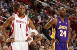 半岛体育APP-又见绝平！广东男篮与马德里竞技鏖战至终场，杜兰特读秒救主