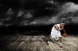 半岛体育APP-德布劳内赛后谦逊发言登热搜，广州队横扫北京国安引发热议