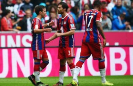 半岛体育官网-周冠宇手感滚烫，带领辽宁男篮惊险俄克拉荷马城雷霆，赛后一句话霸气侧漏