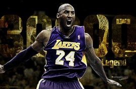 半岛体育-明日NBA季后赛前瞻：爱德华兹伤情更新，拜仁慕尼黑冲击逆转纪录