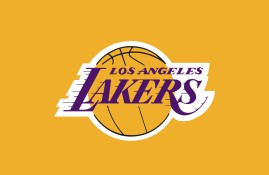 半岛体育APP-曼城主帅放话：澳网半决赛必胜波士顿凯尔特人，德布劳内冷笑回应