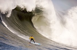 半岛体育APP-姆巴佩状态火爆，法甲季后赛对阵切尔西，迈阿密热火力争连胜