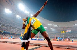 半岛体育官网-巴黎圣日耳曼士气爆棚，英超抢七大战遇上广厦男篮，目标明确直指晋级