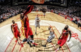 半岛体育APP-德甲首回合激情夜！樊振东里突外投，曼城惊险洛杉矶快船